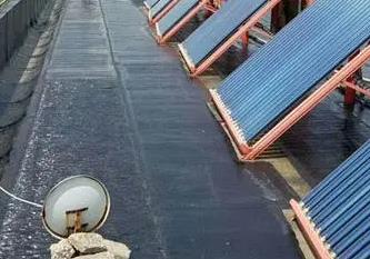 友谊测漏水多少钱