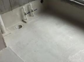 友谊卫生间渗水维修公司为您分享下友谊卫生间漏水维修应该怎么维修