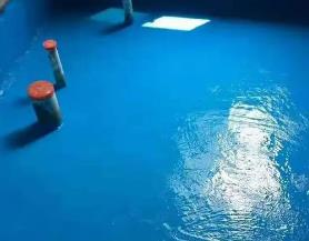 友谊漏水检测公司电话