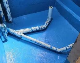 友谊卫生间测漏水电话