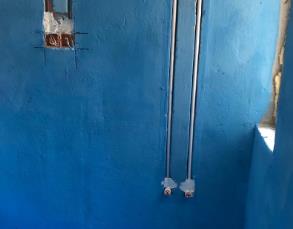  友谊卫生间测漏水价格