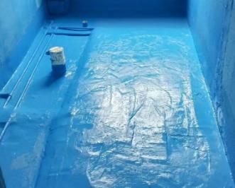 友谊漏水检测电话