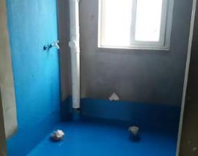 友谊卫生间渗水维修公司为您分享友谊卫生间防水的细节