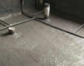 友谊漏水检测多少钱