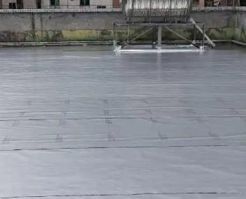 友谊测漏水电话