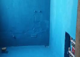 友谊楼顶漏水维修公司为您专业分享下友谊阳台漏水维修的几种解决办法。