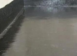 友谊楼顶漏水维修公司为您分享友谊楼顶漏水维修的维修方法